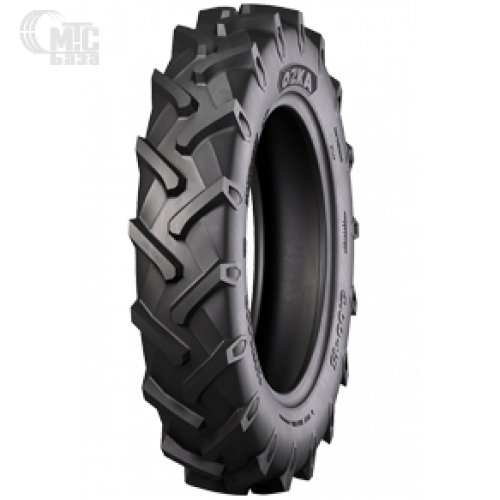 Ozka KNK140 (с/х) 5 R15 76A6 6PR